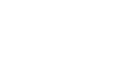JPDA PRO DRIVING DISTANCE STUDIO